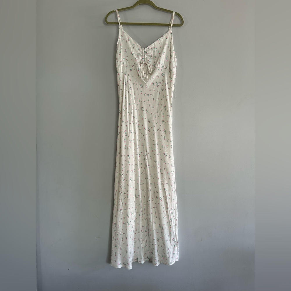 Wild Fable Slip Dress - Size L